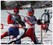 Biathlon